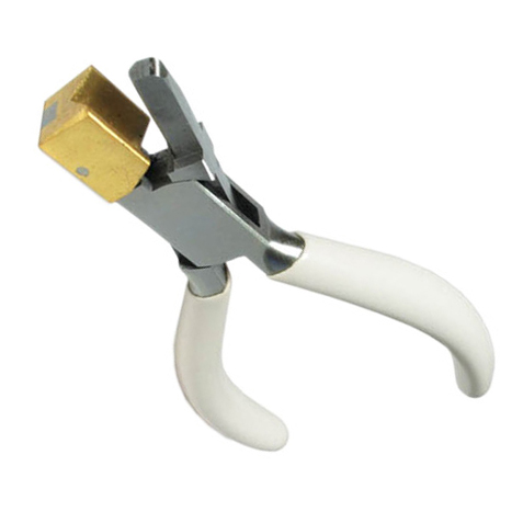 Jewellery & Optical Tools (Model: MBT-16135)